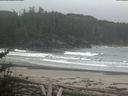 ./images/calvert/beach/20180414/beach20180414_144503.jpg