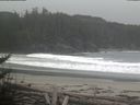 ./images/calvert/beach/20180414/beach20180414_145002.jpg