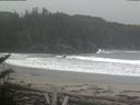./images/calvert/beach/20180414/beach20180414_145501.jpg
