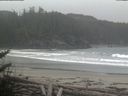 ./images/calvert/beach/20180414/beach20180414_150502.jpg
