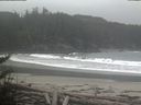./images/calvert/beach/20180414/beach20180414_151501.jpg