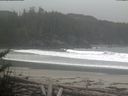 ./images/calvert/beach/20180414/beach20180414_152002.jpg