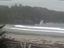 ./images/calvert/beach/20180414/beach20180414_152501.jpg