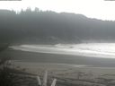 ./images/calvert/beach/20180414/beach20180414_154503.jpg