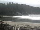 ./images/calvert/beach/20180414/beach20180414_155503.jpg