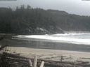 ./images/calvert/beach/20180414/beach20180414_160502.jpg