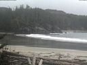 ./images/calvert/beach/20180414/beach20180414_161003.jpg