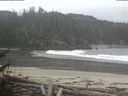 ./images/calvert/beach/20180414/beach20180414_161503.jpg