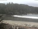 ./images/calvert/beach/20180414/beach20180414_162003.jpg