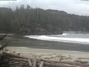 ./images/calvert/beach/20180414/beach20180414_162503.jpg