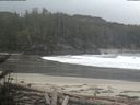 ./images/calvert/beach/20180414/beach20180414_163002.jpg