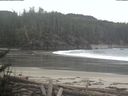 ./images/calvert/beach/20180414/beach20180414_163502.jpg