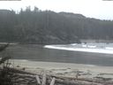 ./images/calvert/beach/20180414/beach20180414_164501.jpg