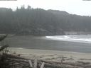 ./images/calvert/beach/20180414/beach20180414_165502.jpg