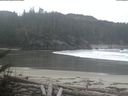 ./images/calvert/beach/20180414/beach20180414_170002.jpg