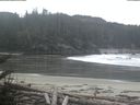 ./images/calvert/beach/20180414/beach20180414_170502.jpg