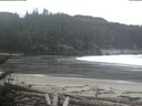 ./images/calvert/beach/20180414/beach20180414_171502.jpg