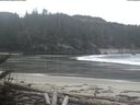 ./images/calvert/beach/20180414/beach20180414_172003.jpg
