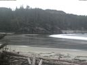 ./images/calvert/beach/20180414/beach20180414_172501.jpg