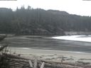 ./images/calvert/beach/20180414/beach20180414_173002.jpg