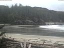 ./images/calvert/beach/20180414/beach20180414_174003.jpg