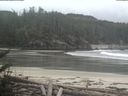 ./images/calvert/beach/20180414/beach20180414_174502.jpg