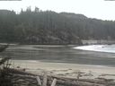 ./images/calvert/beach/20180414/beach20180414_175003.jpg