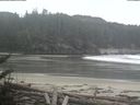 ./images/calvert/beach/20180414/beach20180414_175502.jpg