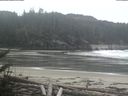 ./images/calvert/beach/20180414/beach20180414_180003.jpg