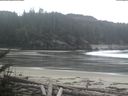./images/calvert/beach/20180414/beach20180414_181003.jpg