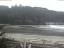./images/calvert/beach/20180414/beach20180414_181503.jpg