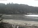 ./images/calvert/beach/20180414/beach20180414_182003.jpg