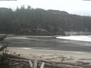 ./images/calvert/beach/20180414/beach20180414_182502.jpg