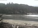 ./images/calvert/beach/20180414/beach20180414_183002.jpg
