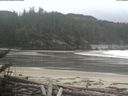 ./images/calvert/beach/20180414/beach20180414_183502.jpg