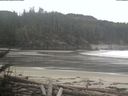 ./images/calvert/beach/20180414/beach20180414_190003.jpg