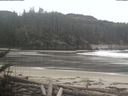 ./images/calvert/beach/20180414/beach20180414_190502.jpg