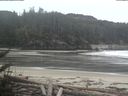 ./images/calvert/beach/20180414/beach20180414_191002.jpg