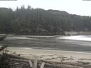 ./images/calvert/beach/20180414/beach20180414_191502.jpg
