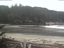 ./images/calvert/beach/20180414/beach20180414_192002.jpg