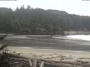 ./images/calvert/beach/20180414/beach20180414_192501.jpg