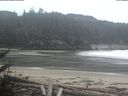 ./images/calvert/beach/20180414/beach20180414_193502.jpg