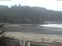 ./images/calvert/beach/20180414/beach20180414_194002.jpg