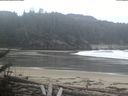 ./images/calvert/beach/20180414/beach20180414_194503.jpg