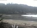 ./images/calvert/beach/20180414/beach20180414_195002.jpg