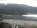 ./images/calvert/beach/20180414/beach20180414_195503.jpg