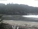 ./images/calvert/beach/20180414/beach20180414_200002.jpg