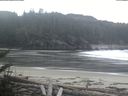 ./images/calvert/beach/20180414/beach20180414_200503.jpg