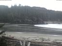 ./images/calvert/beach/20180414/beach20180414_201003.jpg