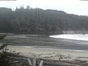 ./images/calvert/beach/20180414/beach20180414_202502.jpg